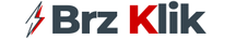 Brz Klik - Home